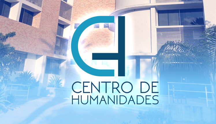Centro de Humanidades